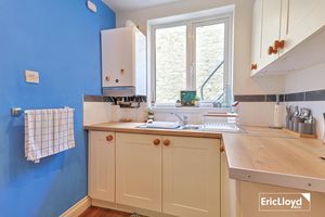 Photo 8- click for photo gallery